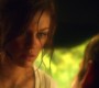 803Smallville0445.jpg