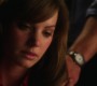 803Smallville0550.jpg