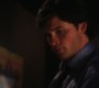 803Smallville0555.jpg