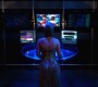 803Smallville0592.jpg