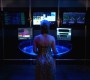 803Smallville0593.jpg