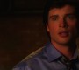 803Smallville0594.jpg