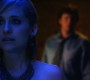 803Smallville0595.jpg