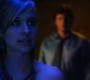 803Smallville0596.jpg