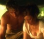 803Smallville0746.jpg