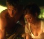 803Smallville0747.jpg