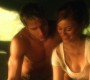803Smallville0749.jpg