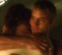 803Smallville0763.jpg