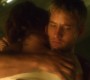 803Smallville0765.jpg