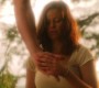 803Smallville0813.jpg