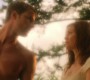 803Smallville0814.jpg