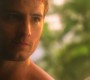 803Smallville0816.jpg