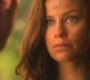 803Smallville0817.jpg