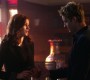 803Smallville0970.jpg
