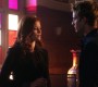 803Smallville0984.jpg