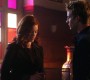 803Smallville0985.jpg