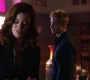 803Smallville0986.jpg