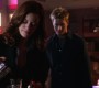 803Smallville0988.jpg