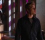 803Smallville0990.jpg