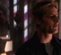 803Smallville0992.jpg