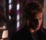 803Smallville0993.jpg