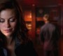 803Smallville0995.jpg
