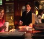 803Smallville1047.jpg