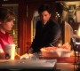 803Smallville1050.jpg