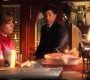 803Smallville1051.jpg