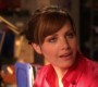 803Smallville1053.jpg
