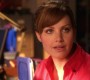 803Smallville1054.jpg