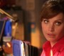 803Smallville1055.jpg