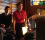 Filename=803Smallville1069.jpg
Filesize=102KiB
Dimensions=1280x720
Date added=Feb 08, 2010 803Smallville1069.jpg