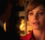 803Smallville1094.jpg