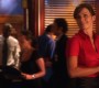 803Smallville1097.jpg
