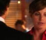 803Smallville1103.jpg