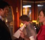 803Smallville1111.jpg