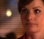 803Smallville1116.jpg