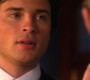 803Smallville1118.jpg