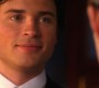 803Smallville1119.jpg