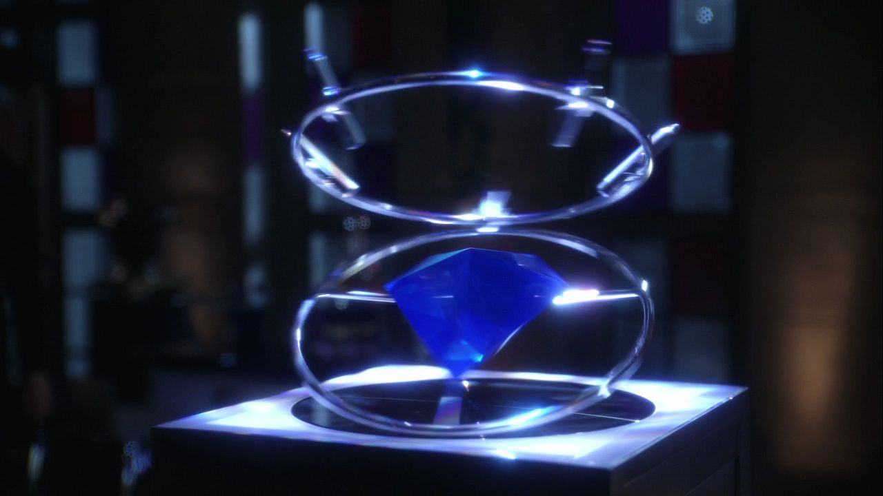 804Smallville0002.jpg