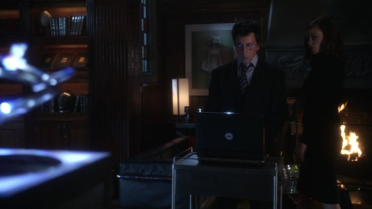 804Smallville0004.jpg