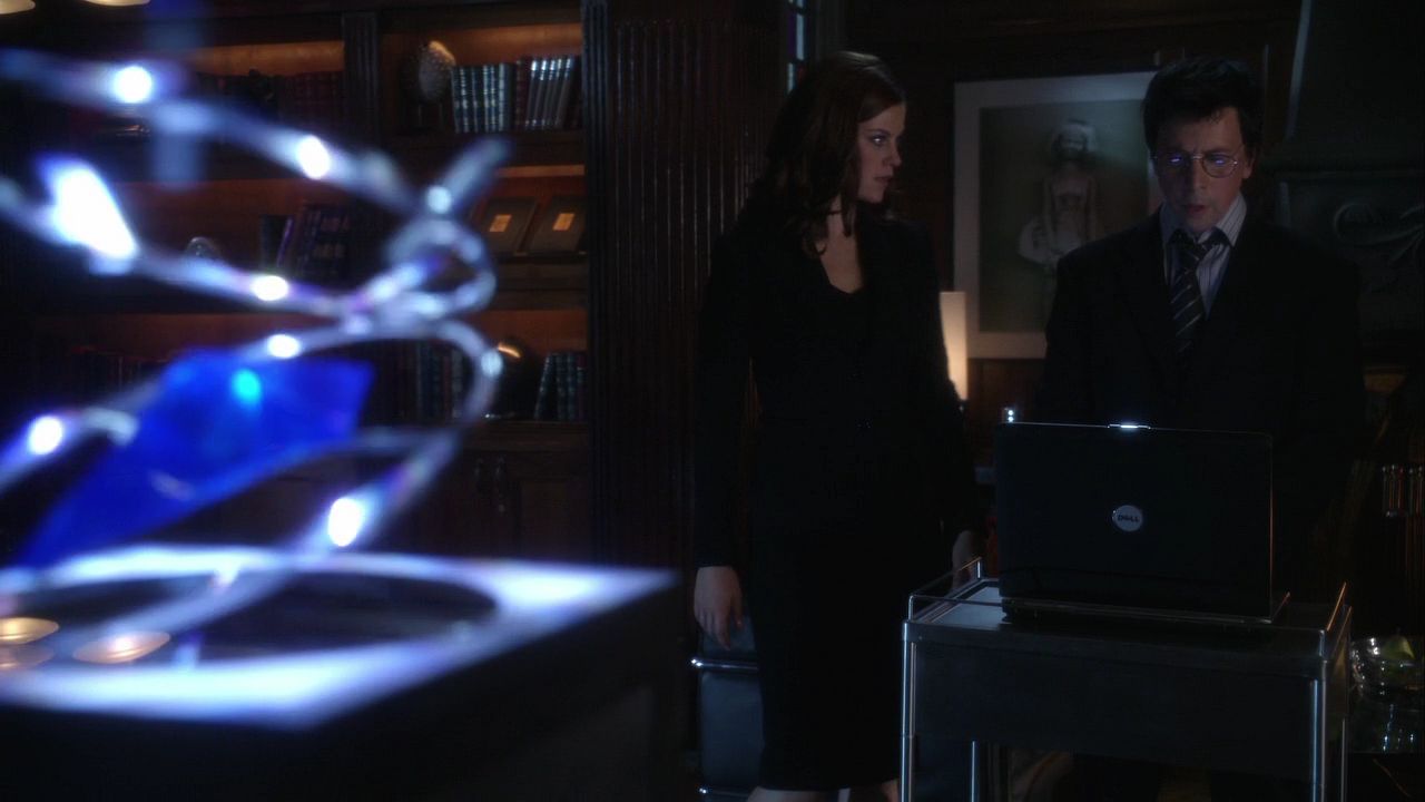 804Smallville0005.jpg