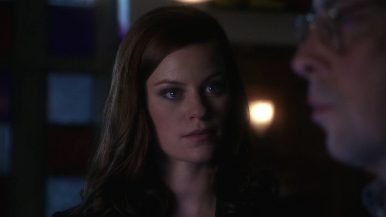 804Smallville0009.jpg
