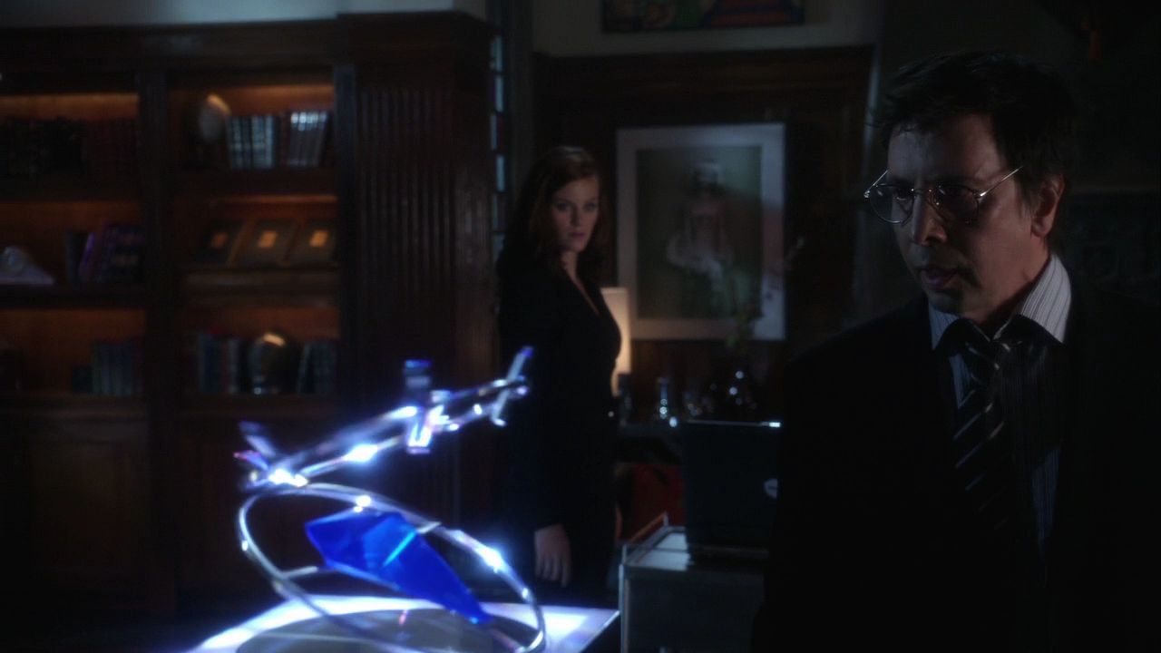 804Smallville0012.jpg