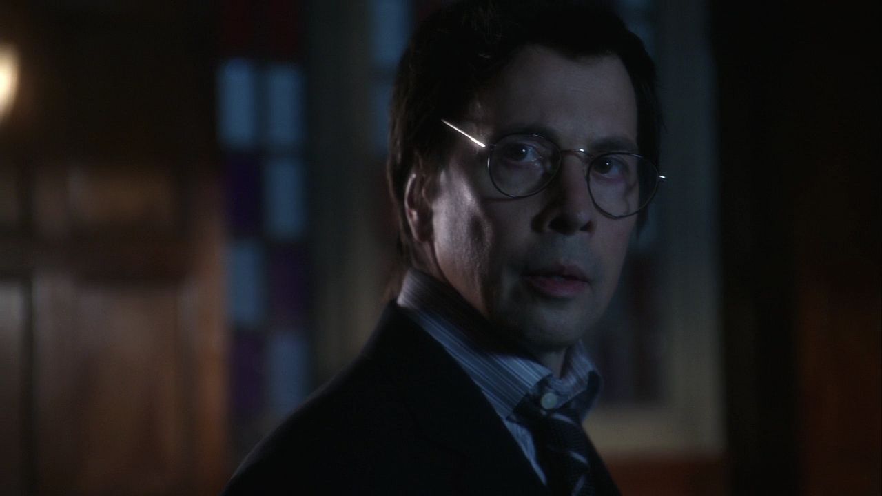 804Smallville0017.jpg