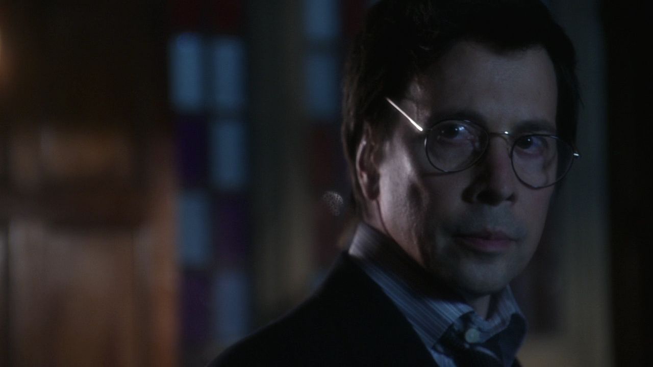 804Smallville0028.jpg