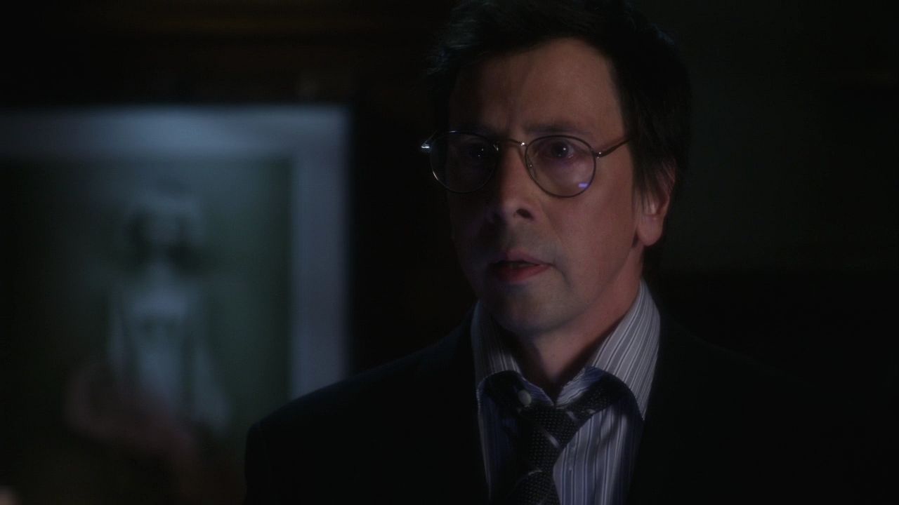 804Smallville0034.jpg