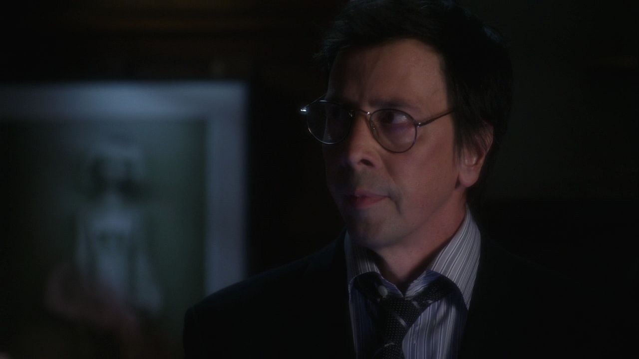 804Smallville0035.jpg