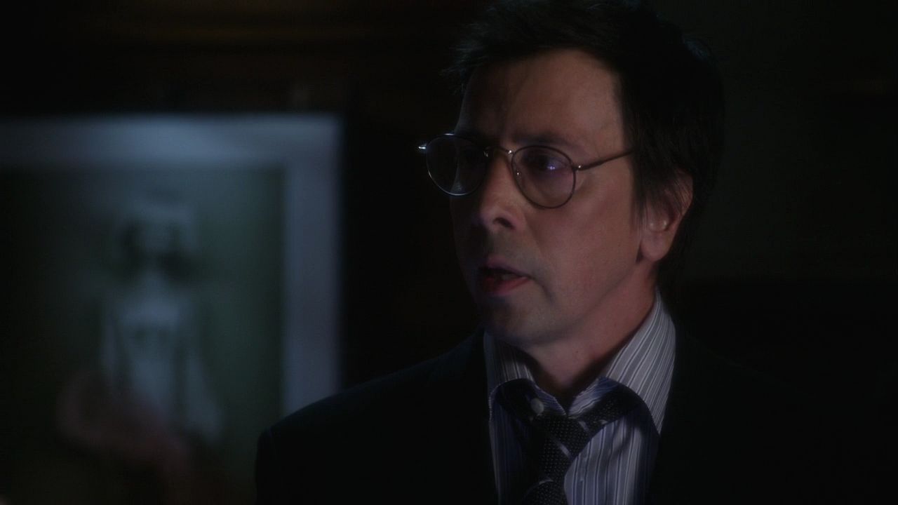 804Smallville0036.jpg